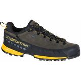 La Sportiva Tx5 Evo Gore-Tex Carbon Yellow Outdoor Ayakkabı - Sarı