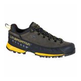 La Sportiva Tx5 Evo Gore-Tex Carbon Yellow Outdoor Ayakkabı