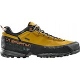 La Sportiva Tx5 Evo Gore-Tex Savana Tiger Outdoor Ayakkabı - Sarı