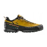 La Sportiva Tx5 Evo Gore-Tex Savana Tiger Outdoor Ayakkabı