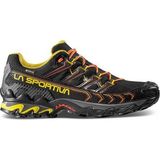 La Sportiva Ultra Raptor Iı Gtx Ayakkabı ZFHS146