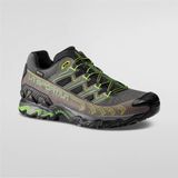 La Sportiva Ultra Raptor II GTX Erkek Yürüyüş Ayakkabısı