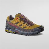La Sportiva Ultra Raptor II GTX Yürüyüş Ayakkabısı