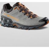 La Sportiva Ultra Raptor II Leather GTX Yürüyüş Ayakkabısı