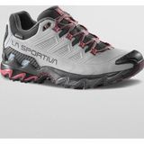 La Sportiva Ultra Raptor II Leather W GTX Yürüyüş Ayakkabısı