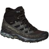 La Sportiva Ultra Raptor Iı Mid Gtx Trekking Botu Black/Clay