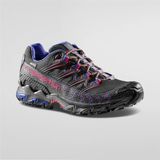La Sportiva Ultra Raptor II W GTX Yürüyüş Ayakkabı