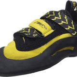La Sportiva - Üniseks spor Ayakkabı Miura VS