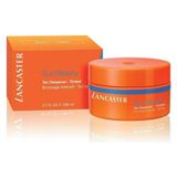 La Sun Beauty Tan Deepener - Tinted 200 ml Bronzlaştırıcı Krem.live With Light.