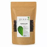 La Terra Bitki Çayı Hibiskus 200 Gr