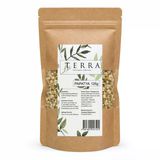 La Terra Bitki Çayı Papatya 125 Gr