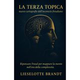 La Terza Topica: nuove cartografie dell’inconscio freudiano