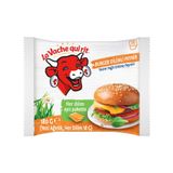 La Vache Qui Rit 180 gr Cheddarlı Burger Peyniri