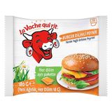 La Vache Qui Rit 180 gr Dilimli Cheddar