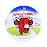 La Vache Qui Rit 200 gr Üçgen Peynir