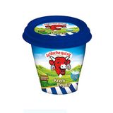 La Vache Qui Rit 270 gr Krem Peyniri