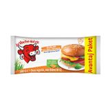 La Vache Qui Rit 288 gr Burger Dilimli Peynir