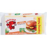 La Vache Qui Rit Burger Dilimli Peynir 288G ( 1 Adet )