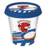 La Vache Qui Rit Krem Peynir 140g