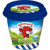 La Vache Qui Rit Sade Krem Peynir 140G ( 1 Adet )