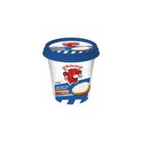 La Vache Qui Rit Sade Krem Peynir 140GR - 1 Adet