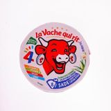 La Vache Qui Rit Üçgen Krem Peynir 100 Gram