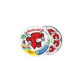 La Vache Qui Rit Üçgen Peynir 24'lü 300 gr - 1 Adet