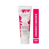 La Vase Keratin Saç Maskesi