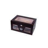 La Vega Humidor Puro Kutusu
