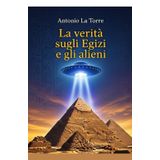 La verità sugli Egizi e gli alieni