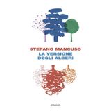 La versione degli alberi (I coralli)