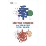 La versione degli alberi (Super ET)