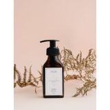 La Vie Ancienne 100 ml Soğuk Sıkım Susam Yağı