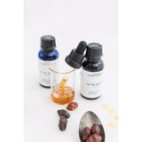 La Vie Ancienne 30 ml Kuşburnu Çekirdeği Yağı