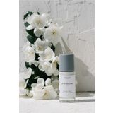 La Vie Ancienne Le Deodorant- Natural Creme
