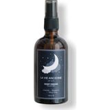 La Vie Ancienne Yatıştırıcı Etkili Pillow Mist Sprey Unisex Kullanıma Uygun