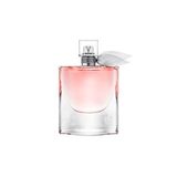 LA VİE EST BELLA WOMEN LANCOME-75ML