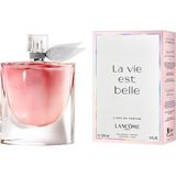 La Vie Est Belle Eau De Parfum 150 Ml 3614273694797