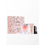 La Vie Est Belle Edp 100ml Parfüm Seti