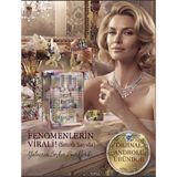La Vie Est Belle Kadın Parfümü 100 Ml İkonik Orijinal Edp