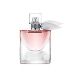 La Vie Est Belle Lancome Eau 75 Ml Bayan Parfum Helen075327