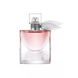 La Vie Est Belle Lancome Eau 75 Ml Bayan Parfum