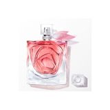 La Vıe Est Belle Rose Extraordınaıre 100 Ml