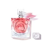 La Vıe Est Belle Rose Extraordınaıre 50 Ml