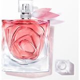 La Vie Est Belle Rose Extraordinaire Edp Parfüm 100 ml