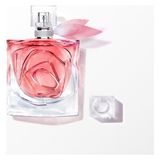 La Vie Est Belle Rose Extraordinaire Edp Parfüm 50 ml