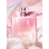 La Vie Est Belle Vanille Nude EDP 100 ml
