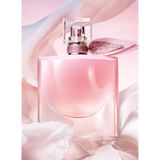 La Vie Est Belle Vanille Nude EDP 50 ml