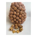 La Vie Farma Yerli Üretim İnce Kabuklu Ceviz -3Kg-