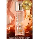 La Viele Daydrem Bare Vanilya Premium Body Mıst